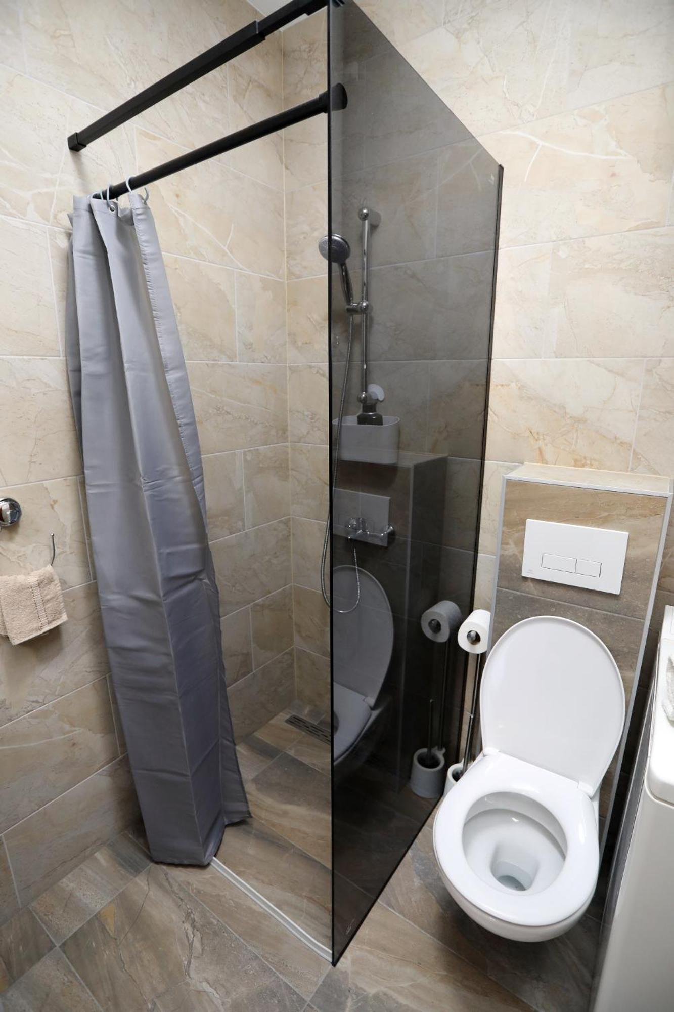 Tadijic Apartment Pula